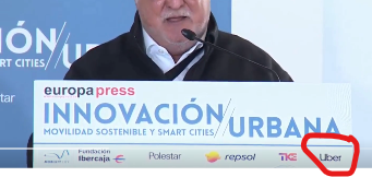 raquelggc's tweet image. Una imagen vale más que mil palabras.