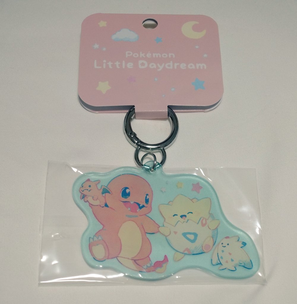 R⚡マカロン (@R3587307139348) / Posts / X