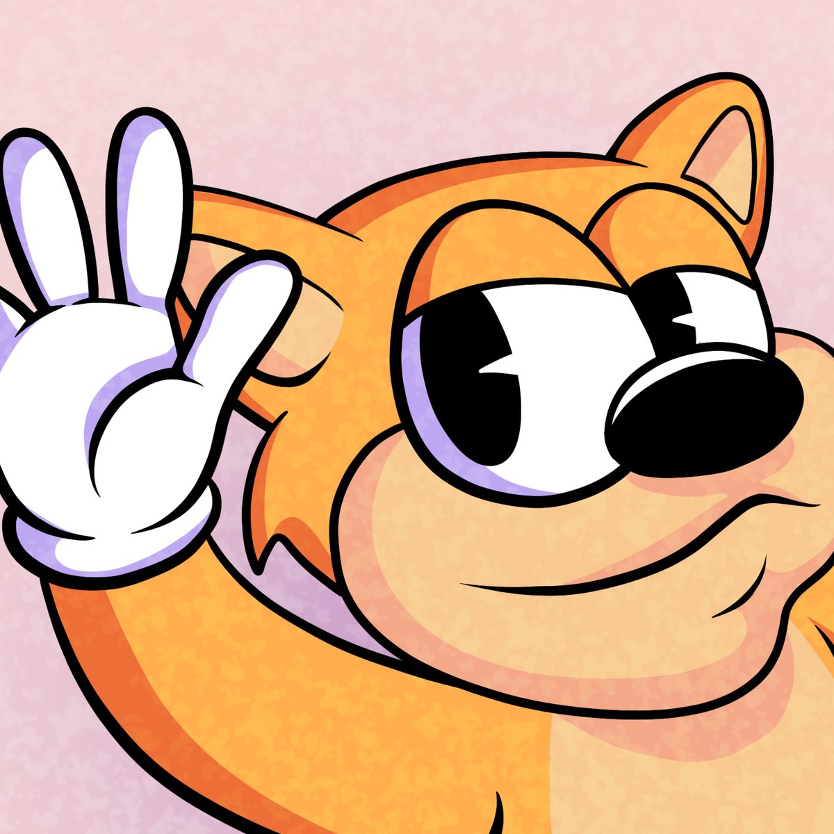 Mistycatsol_'s tweet image. It's #winter, but our cat wants some #summer vibes. 🌅 

Wave him back and catch the summer vibes. 👋

#Solana #sol #memecoin #memecoins #MemeCoinSeason #Dexscreener