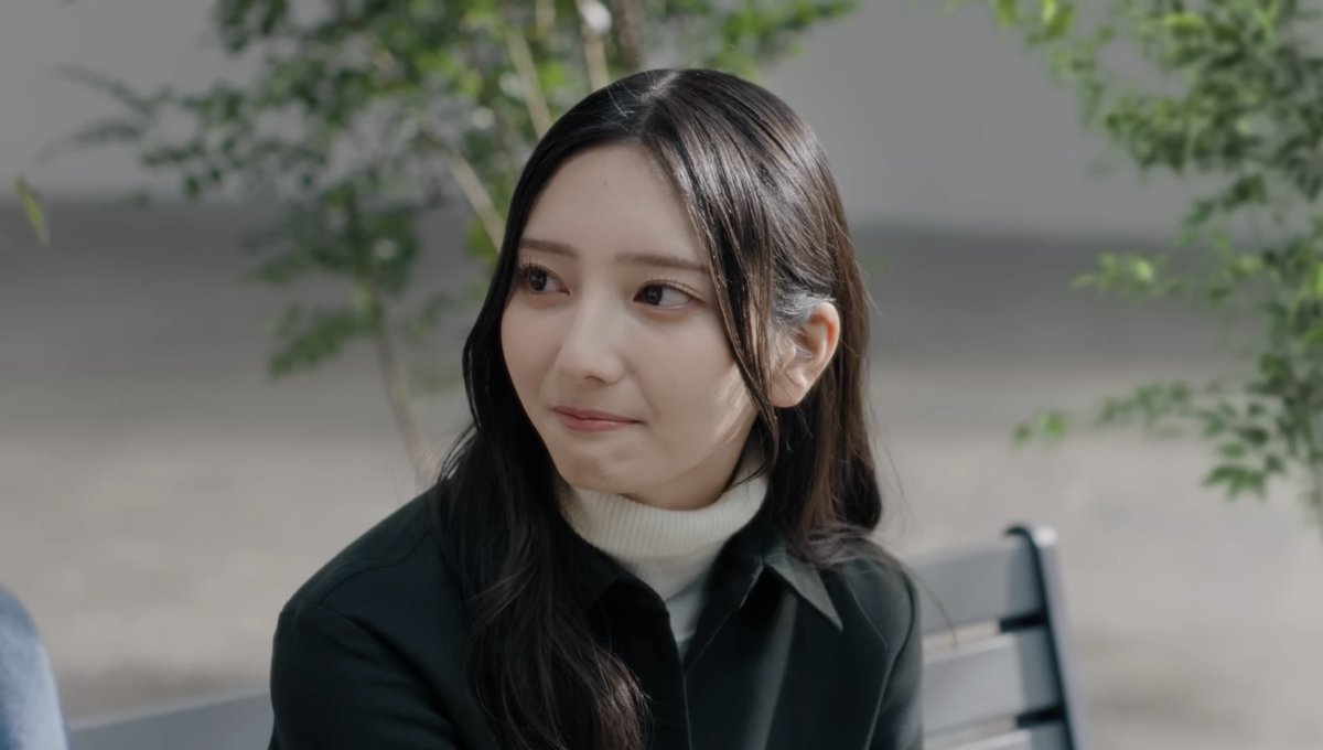 かにし@ちょず✨ tweet media