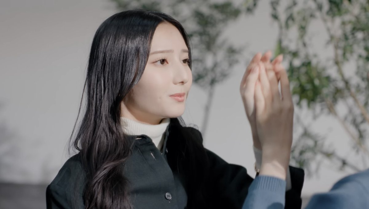 かにし@ちょず✨ tweet media