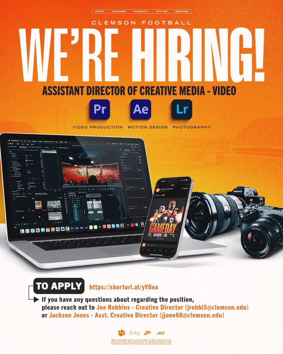 Joe Robbins tweet media