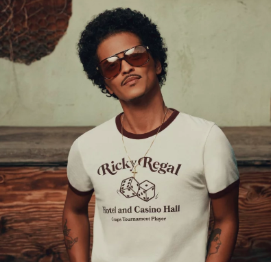 AboutMusicYT's tweet image. BLACKPINK and Bruno Mars will release their albums on the same day, February 27th.