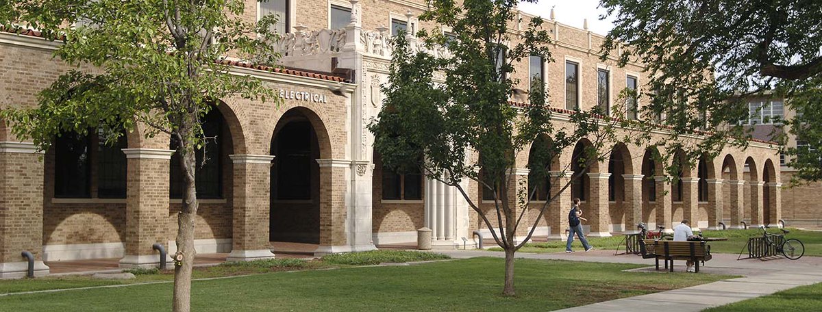 Alexander W. Wiseman tweet media