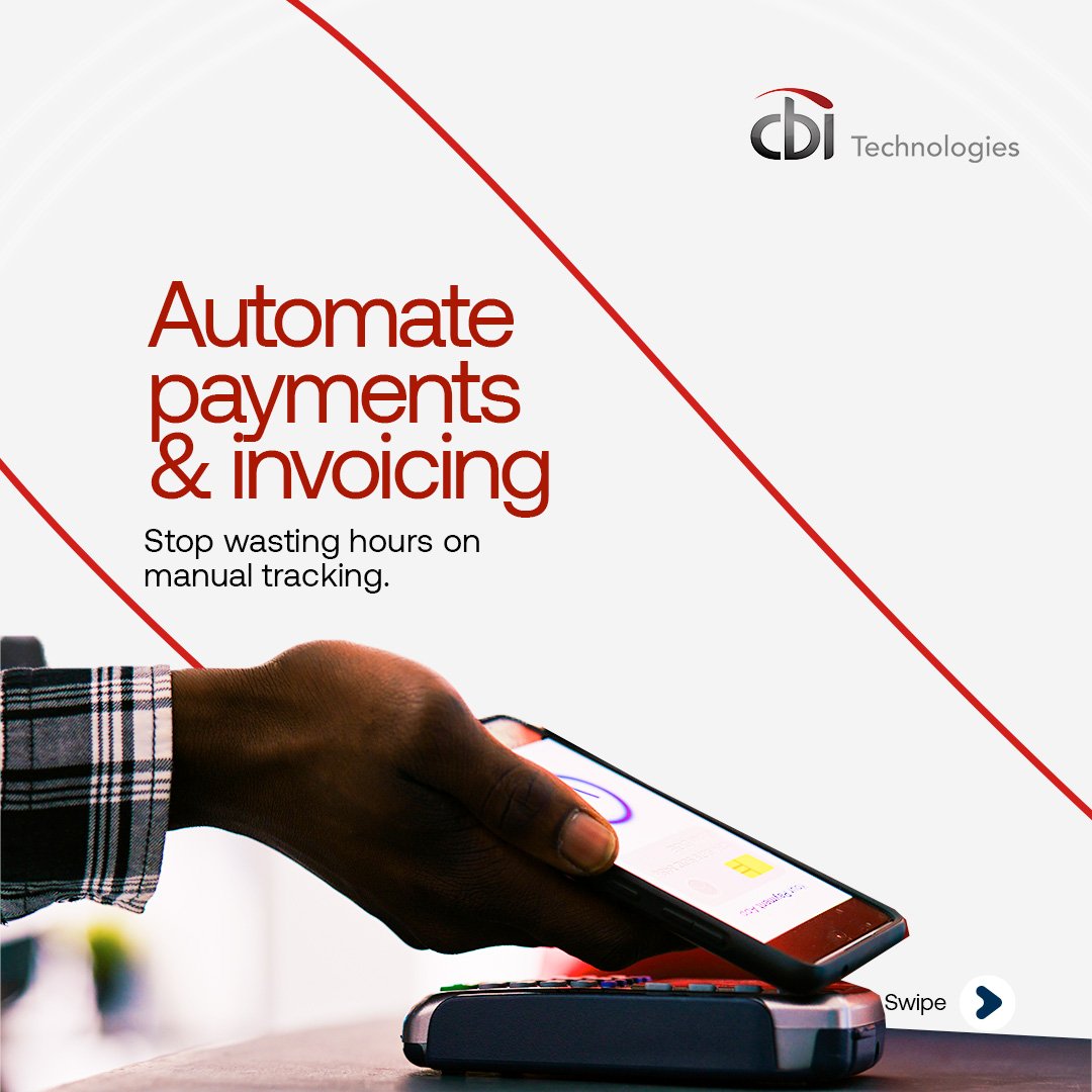 cbi_tech's tweet photo. #fintechtips #techtrends #TechSolutions #cbitechnologies https://t.co/8lTvSmibaT