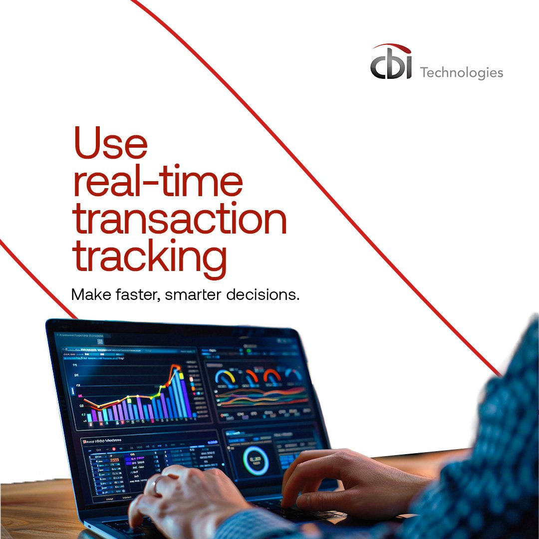cbi_tech's tweet photo. #fintechtips #techtrends #TechSolutions #cbitechnologies https://t.co/8lTvSmibaT