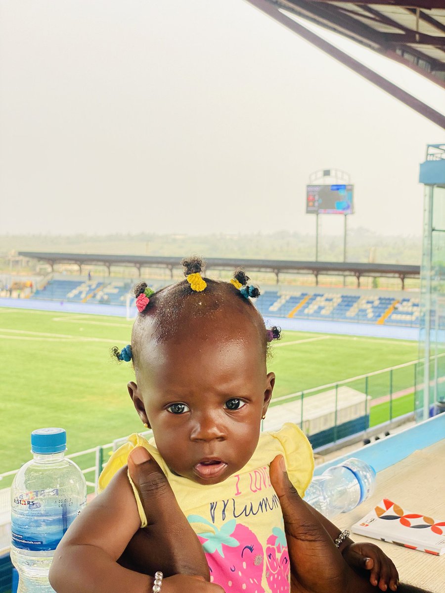 Match yaff start

Lets enjoy some good football around here 🥰