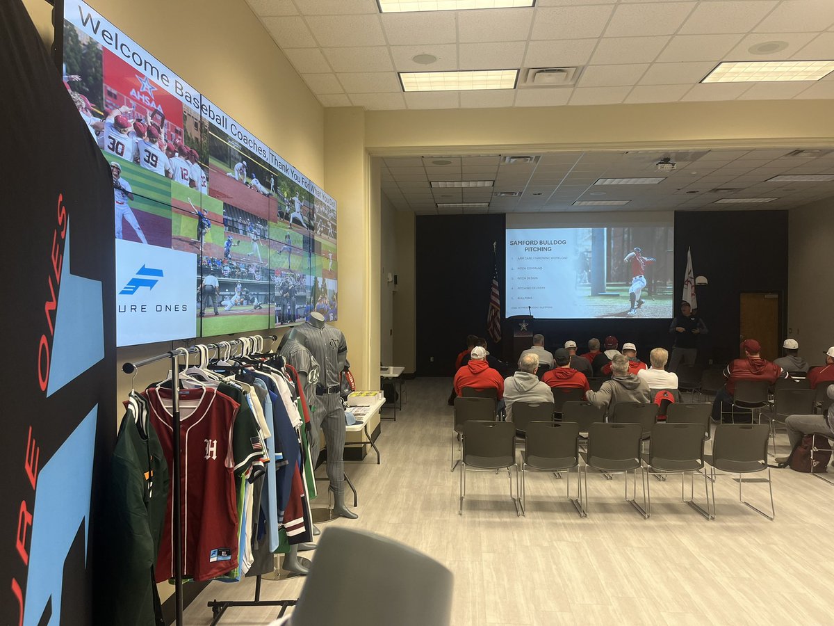 Future 1s Team Sales tweet media