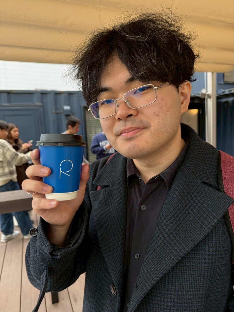 だにえるたかぎ🎬『健太郎さん』U-NEXT・Amazonプライム配信中 tweet media