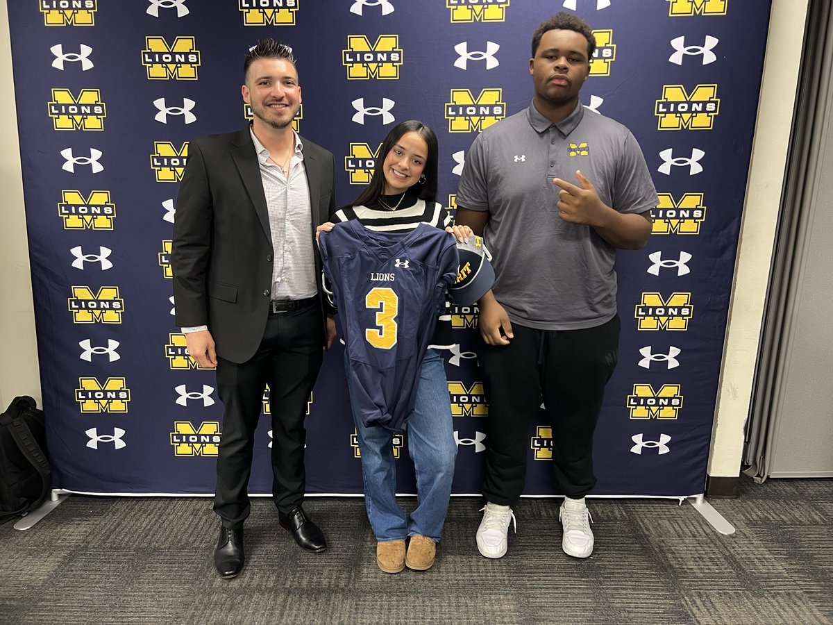 Coach Nate Leonard, M.Ed. tweet media