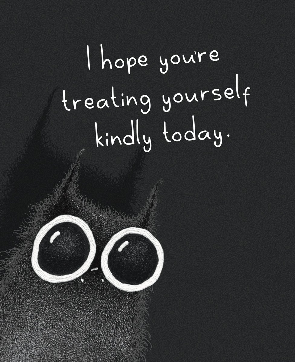 purrinink's tweet image. 