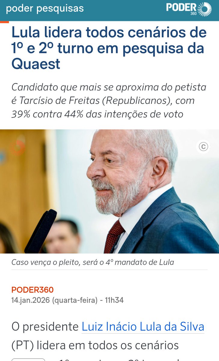 Na Austrália Lula já é tetra!
👏👏👏👏👏👏👏👏👏👏