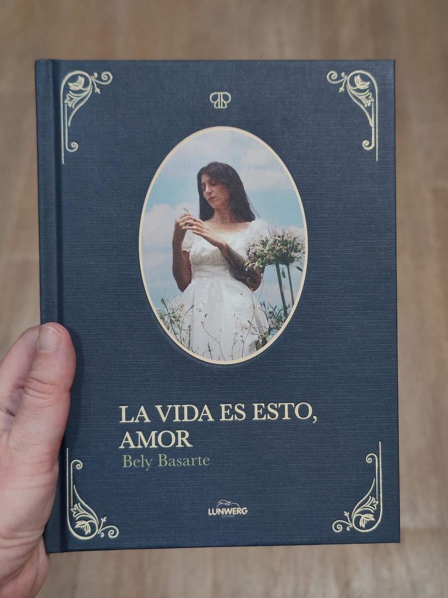 Mireia | Incondicional 🤍 tweet media