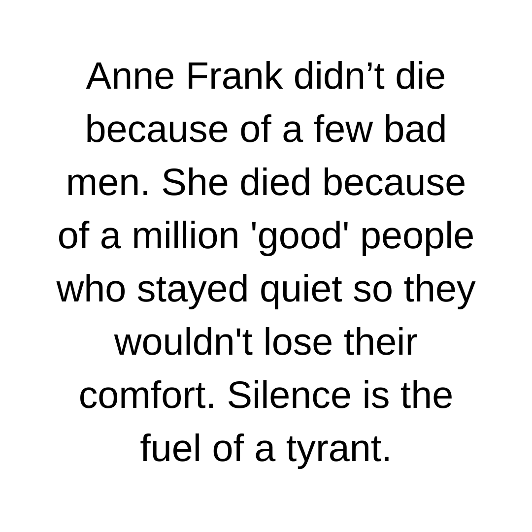🇺🇦 Joe Gray aka JOSINT 🇺🇦 tweet media