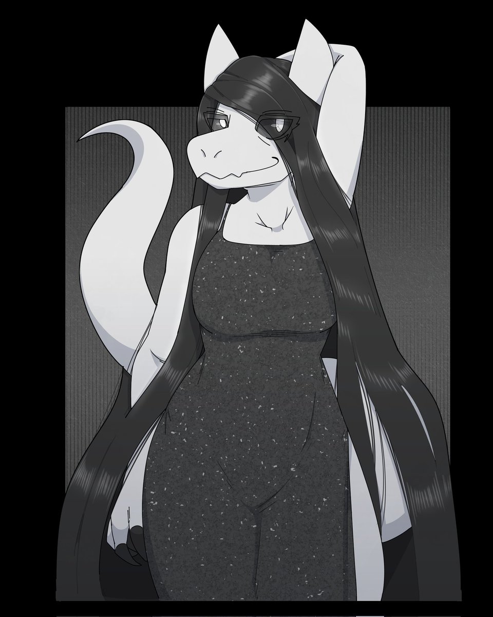 Jebby Jeb tweet media