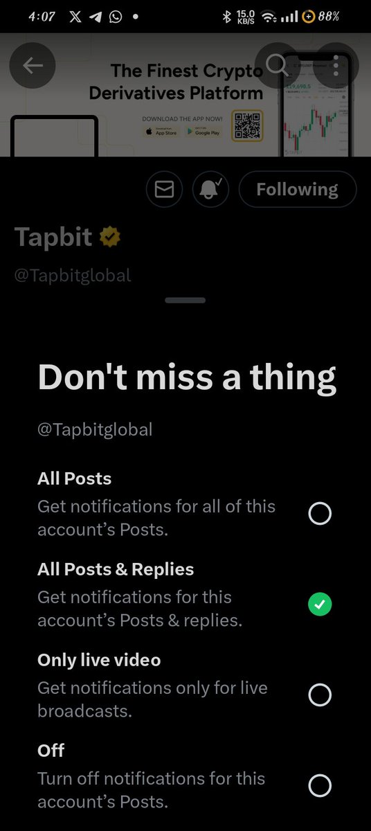 𒁍͟͟͞͞ »𓆩͙⃝͙Metyzil𓆪࿐ tweet media