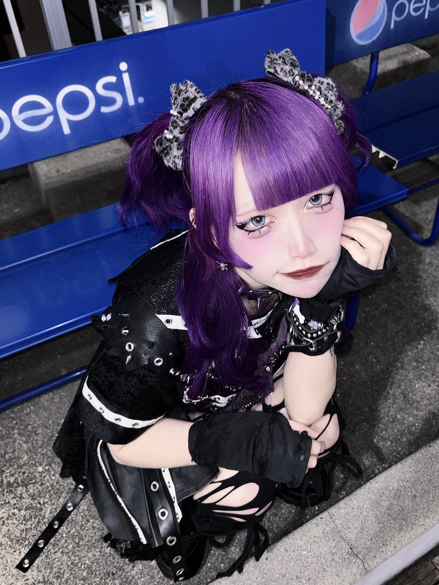 Hamakun (@Hamakun4) / Posts and Replies / X