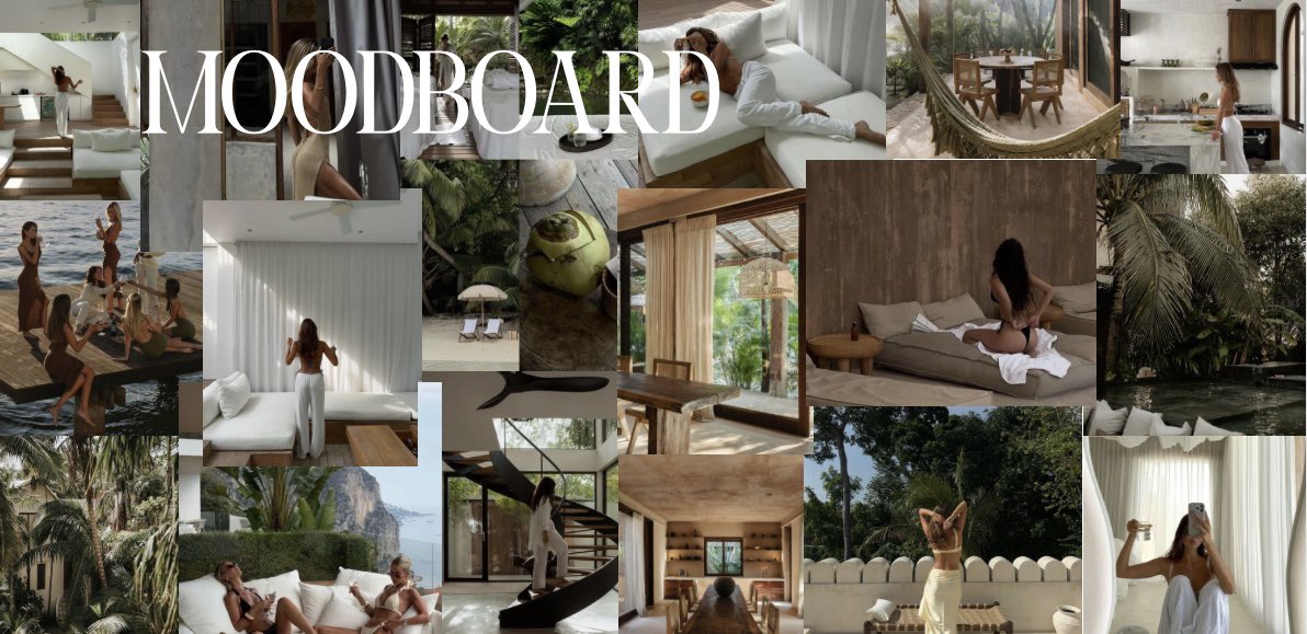 Sienna | UGC Content Creator & Coach tweet media