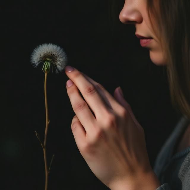 "Hay amores que duran para siempre, aunque no se besen, aunque no se toquen, aunque no se vean".

-Mario Benedetti.

<a href="/mynewme__/">FLOR 💫</a>