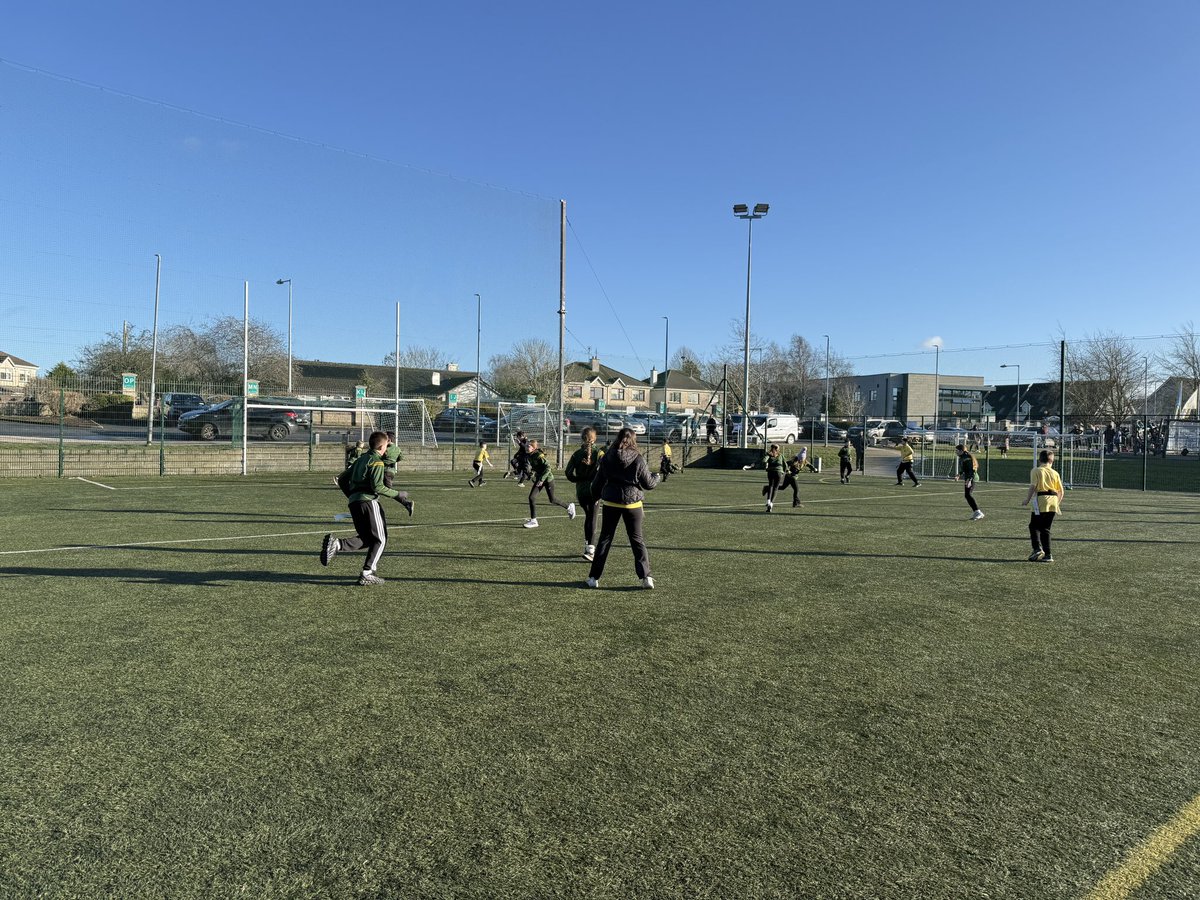 noel devlin tweet media