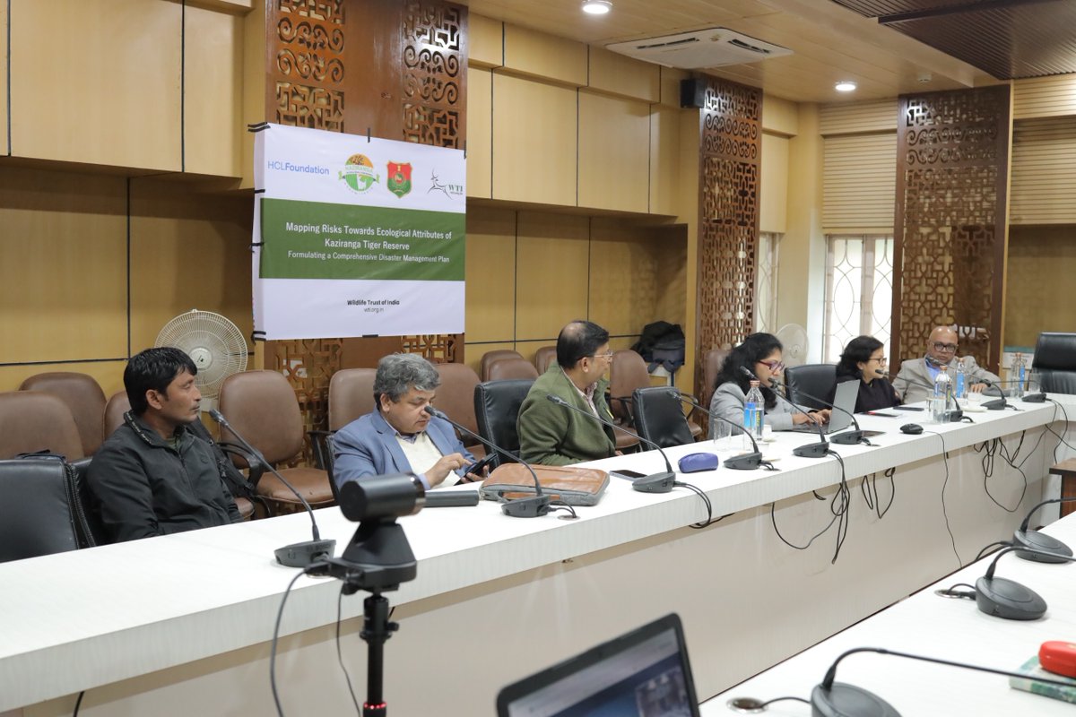 Partha Jyoti Das tweet media