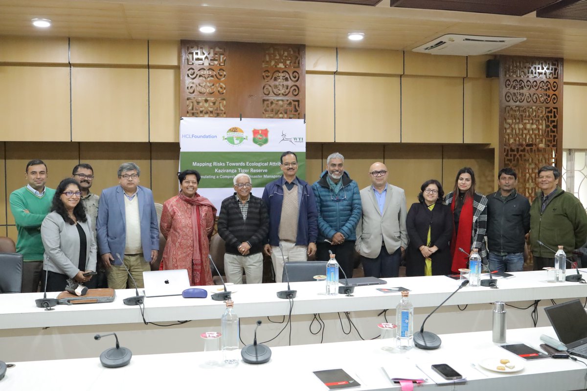 Partha Jyoti Das tweet media