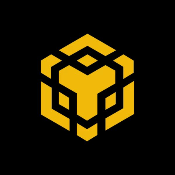bsc_daily's tweet photo. 🚨 @Grayscale adds $BNB to its assets-under-consideration list for potential future investment products. https://t.co/5CNKSisrzH