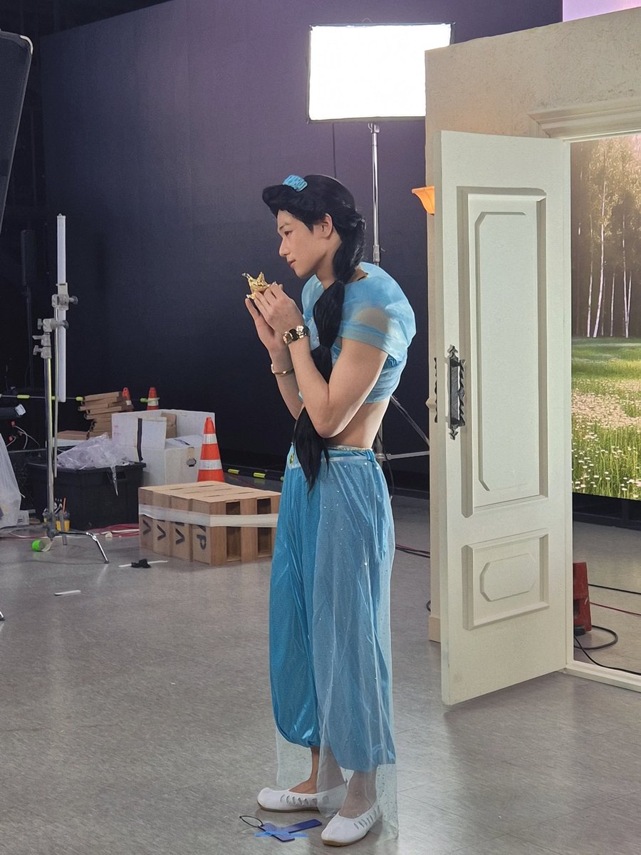 제이콥이 오늘의 주인공 주연이 사진 보내줬당 !!!!! ㅋㅋㅋㅋㅋㅋㅋㅋㅋㅋㅋㅋㅋㅋㅋㅋㅋㅋㅋㅋㅋ 필카랑 쥬스민까지