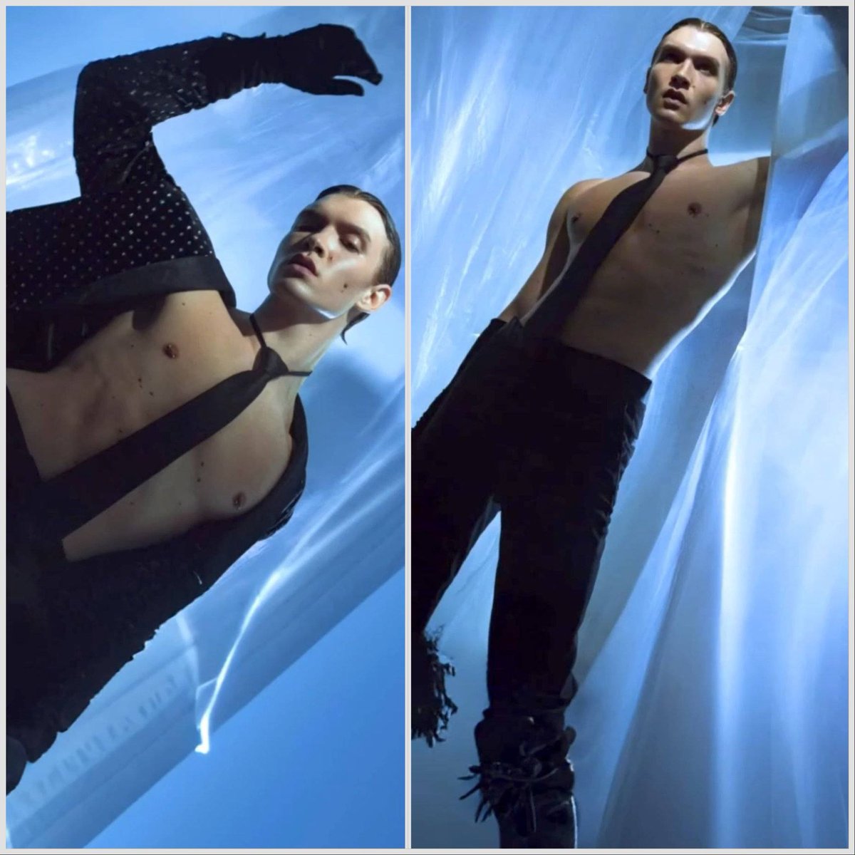 🤍🥵

#ConnorStorrie