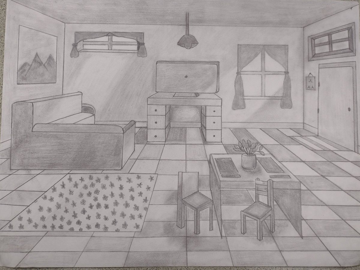 Palmetto Ridge tweet media