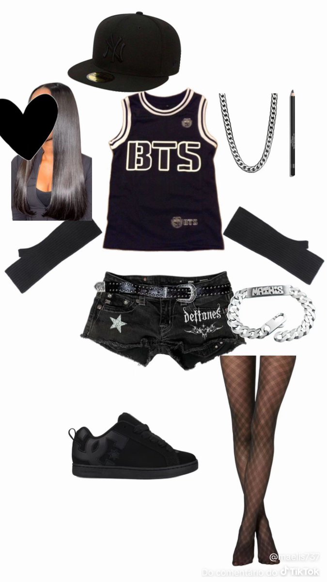 yooncreatoorr's tweet image. Gente já vamos padronizar a vestimenta para o shows igual o pessoal vai careca para o show do Pitbull