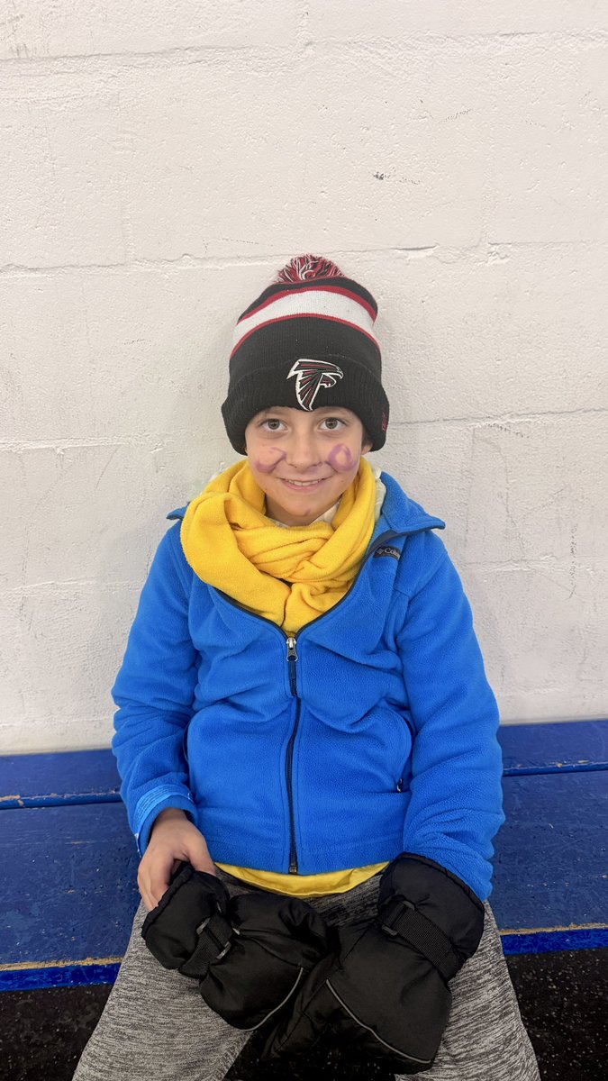 Jason Fowler tweet media