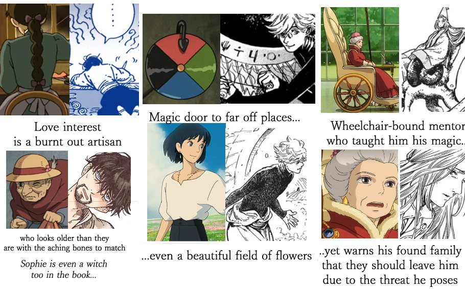 cai🕯️ tweet media