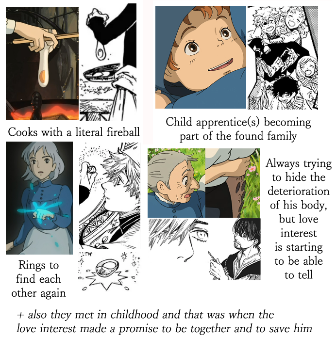 cai🕯️ tweet media