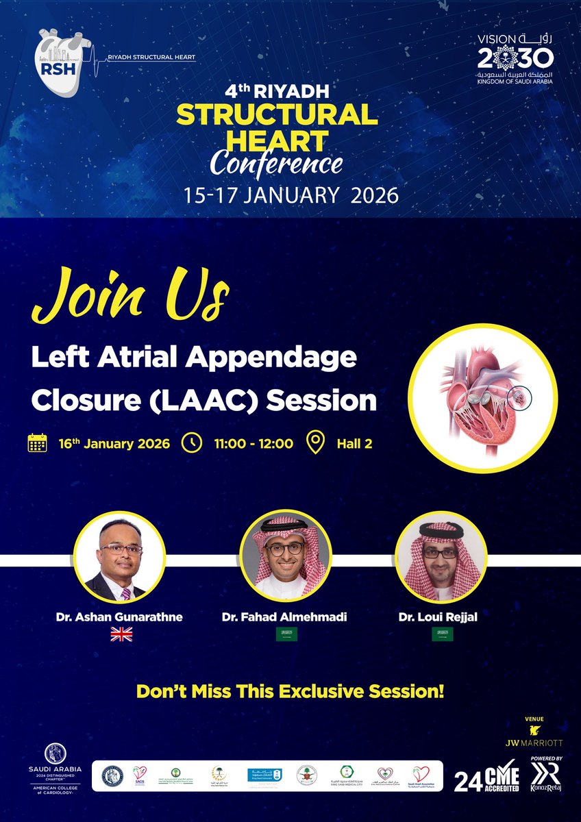LRejjal's tweet photo. Honored to be part of one the greatest conferences in the region ! https://t.co/kReUKzru8c