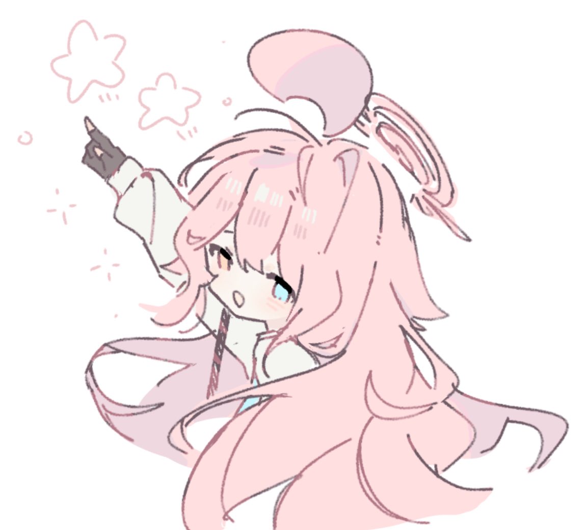 まい (@imaichichan) on X