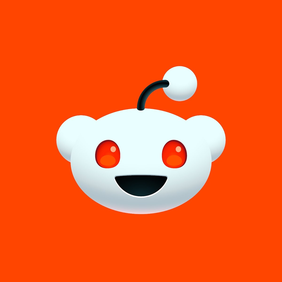 Tobey Maguire & Kirsten Dunst Web tweet media