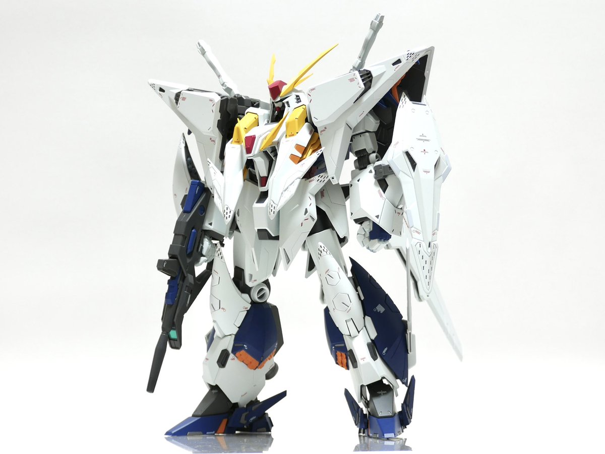 はるきさん専用 ハルキ。 (@haru_F307) / Posts / X