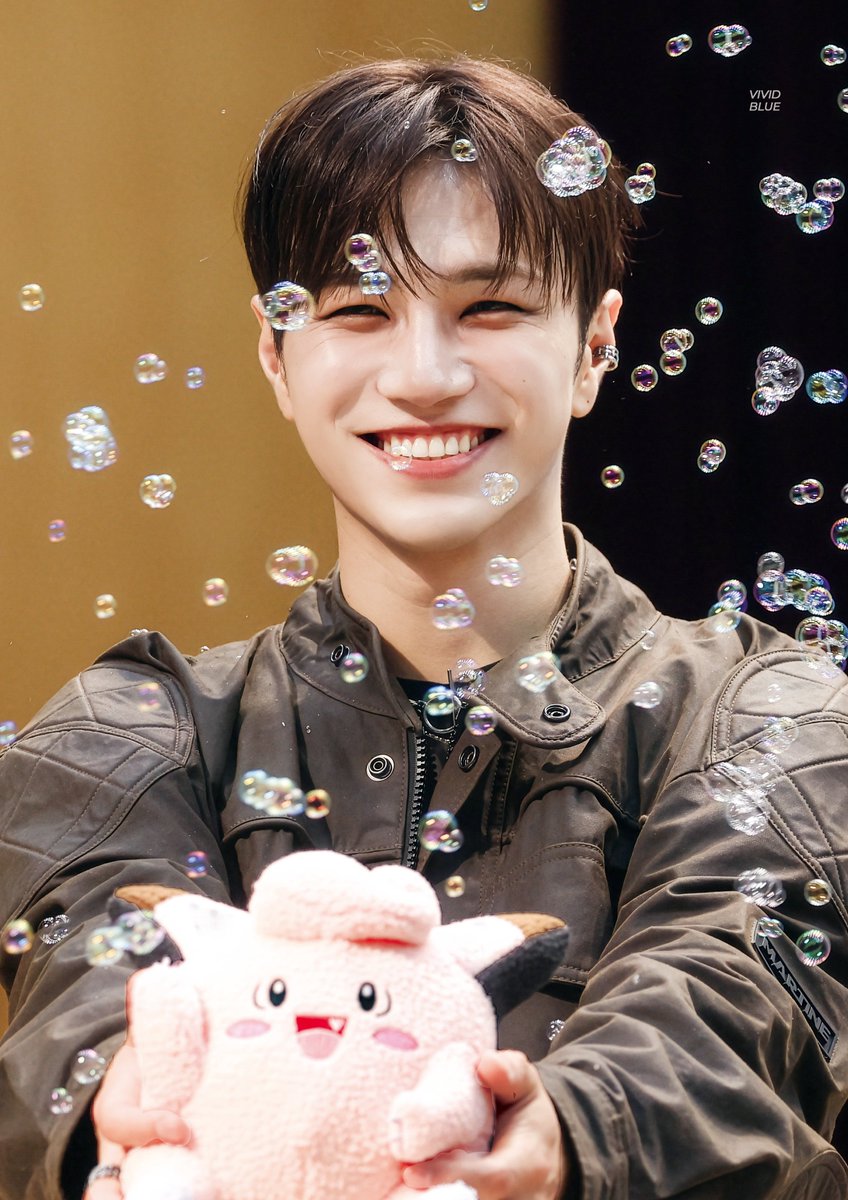 260115
생일 축하해🤍

#HAPPY_TAEHWAN_DAY
#배너 #태환 #VANNER #TAEHWAN