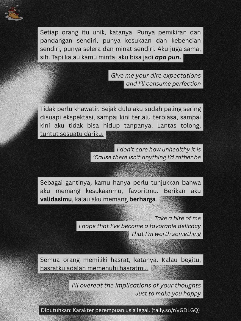 SOC-IE 💛 ˚☽˚.⋆ tweet media