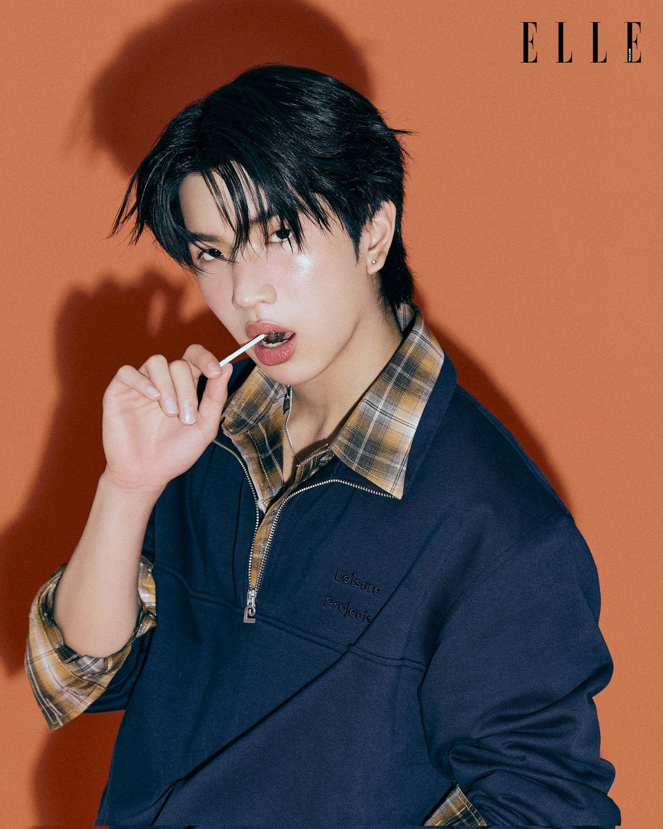 ถ่ายแบบนี้อีกเยอะๆนะ 🫠🫠🫠
เอาให้ครบทุกสีอ่ะ จะใส่กรอบเป็นคอลเลคชั่น
#keenkeno | <a href="/keenkeno_sp/">คีนคนเลี้ยงกุ้ง</a>