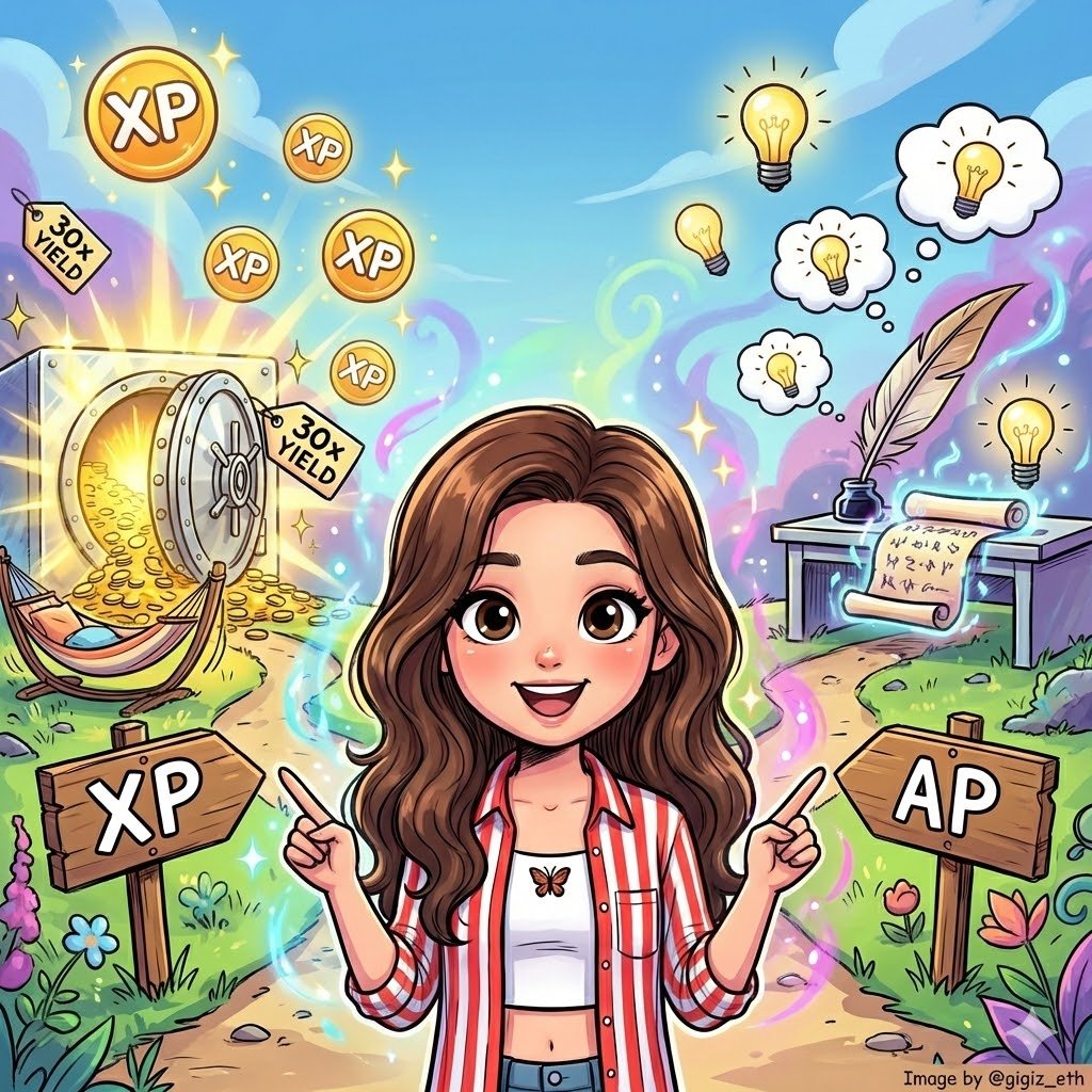 이더리움리플[구글도배,구글찌라시 텔 𝑮𝑺𝑬𝑶8]장외거래업체.wyx