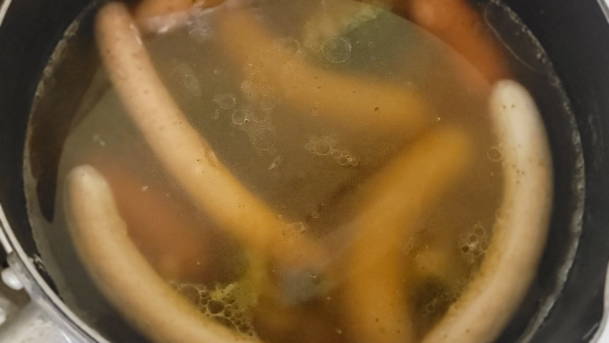 bit-co36916🎆 (@000bit) / Posts / X