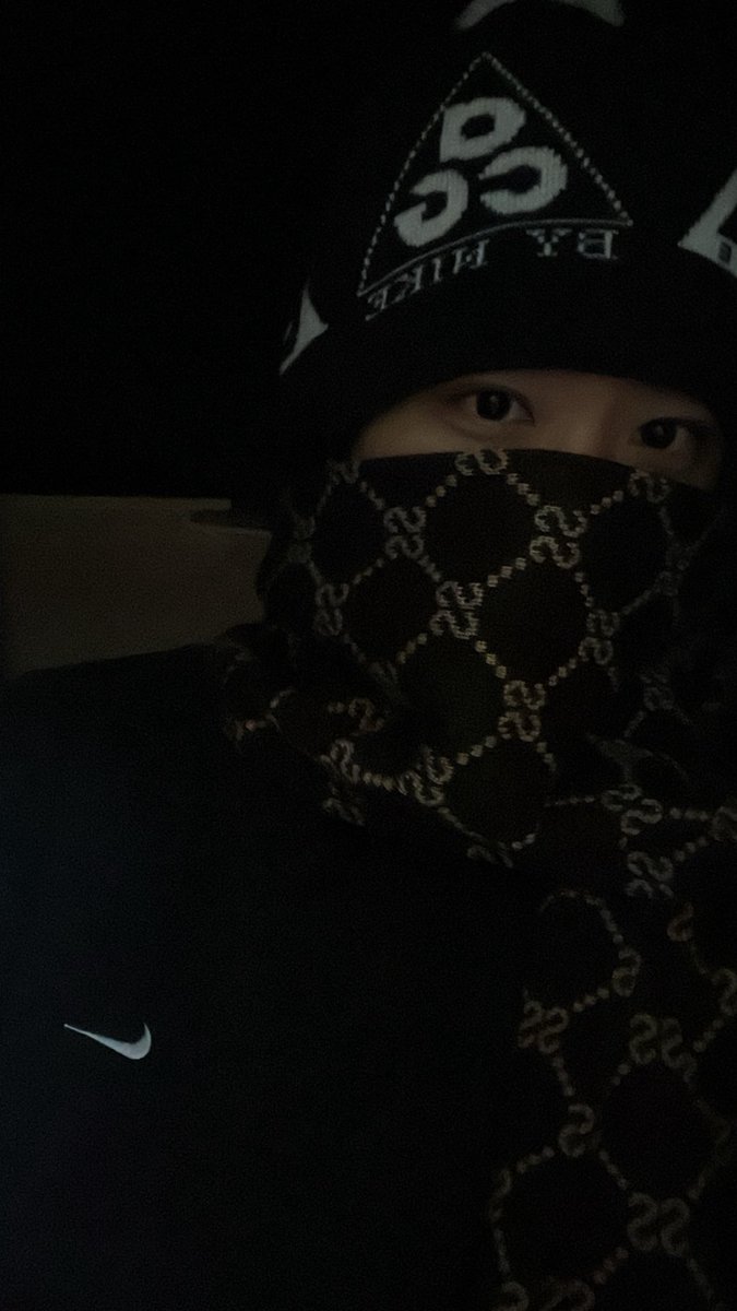ki (@9covun) on Twitter photo 