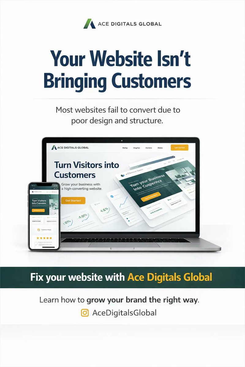 Uchenna Richard tweet media