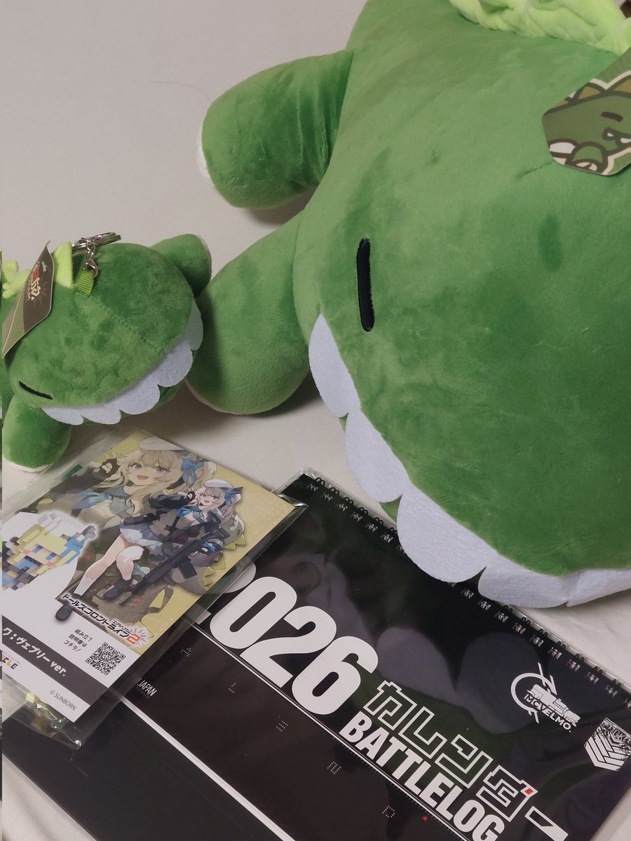 おとみふゆかぜ (@OtoMi_squat) / Posts / X