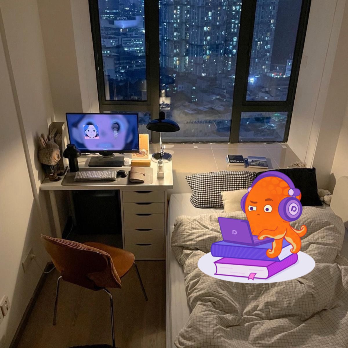 aioeducacao's tweet image. quer saber os 3 maiores erros dos vestibulandos em janeiro? 📚🚫 
segue o fio! 

[thread] 🧵