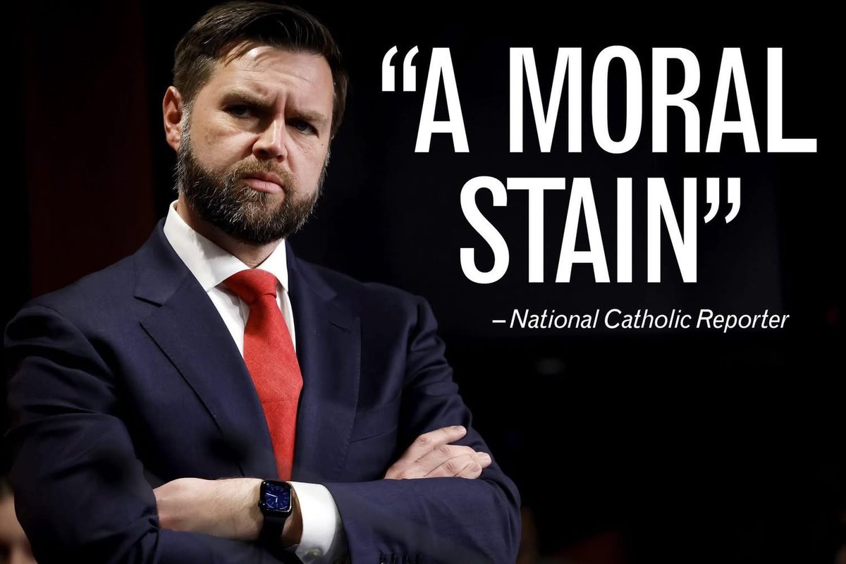 Laurie Smith tweet media