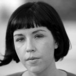 I've been saying that the legal domkop Karyn Maughan is a hired propaganda machine masquerading as a journalist 🤷🏿‍♂️#AdHocCommittee