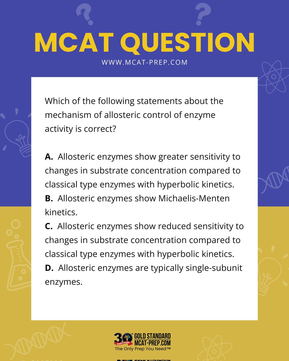 洋書 MCAT The gold standard Gold Standard MCAT Prep Review (Pros & Cons)
